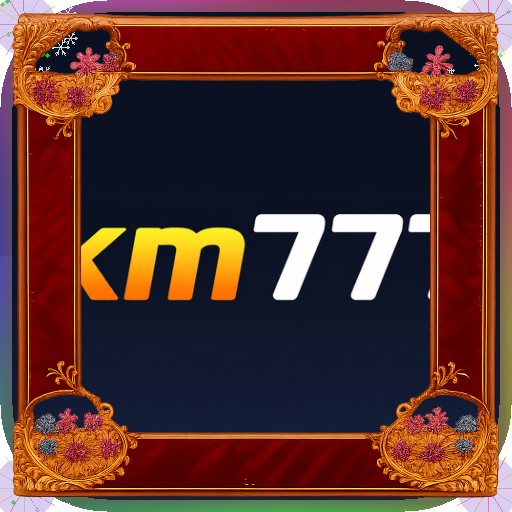 km777 — galeri pratinjau Resmi APK